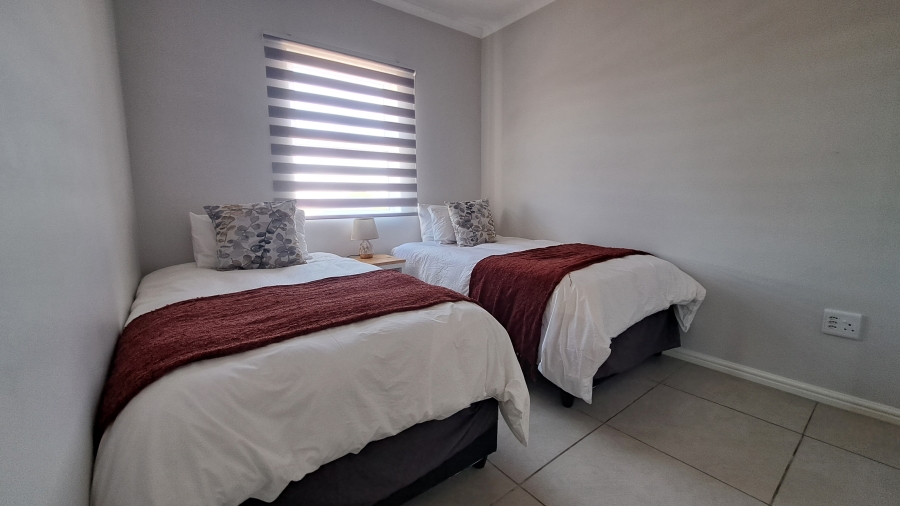 Commercial Property for Sale in Table View Western Cape